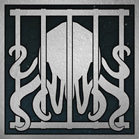 Трофей {trophy} в игре Phoenix Point для PS5