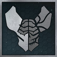 Трофей {trophy} в игре Phoenix Point для PS5