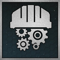 Трофей {trophy} в игре Phoenix Point для PS5