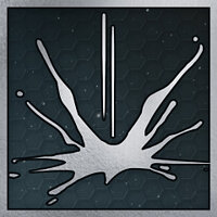 Трофей {trophy} в игре Phoenix Point для PS5