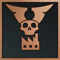Трофей {trophy} в игре Phoenix Point для PS5