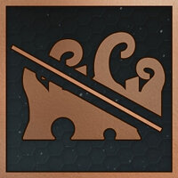 Трофей {trophy} в игре Phoenix Point для PS5