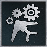 Трофей {trophy} в игре Phoenix Point для PS5