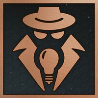 Трофей {trophy} в игре Phoenix Point для PS5