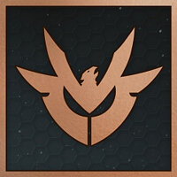Трофей {trophy} в игре Phoenix Point для PS5