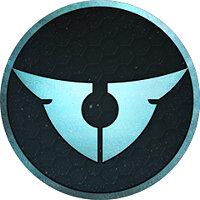 Трофей {trophy} в игре Phoenix Point для PS4