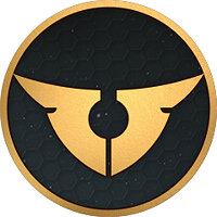 Трофей {trophy} в игре Phoenix Point для PS4