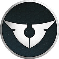 Трофей {trophy} в игре Phoenix Point для PS4