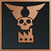 Достижение Raider в игре Phoenix Point для Steam