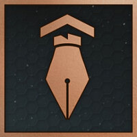 Достижение Novice Diplomat в игре Phoenix Point для Steam