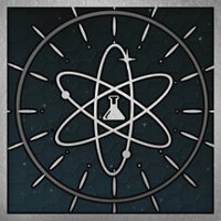 Достижение Master Scientist в игре Phoenix Point для Steam