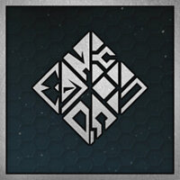 Достижение Class Creator в игре Phoenix Point для Steam