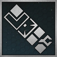 Достижение Squad Diversity в игре Phoenix Point для Steam