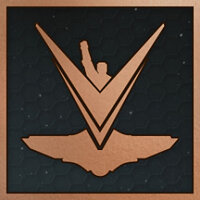 Достижение Hard Victory в игре Phoenix Point для Steam