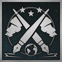 Достижение Friends with Everyone в игре Phoenix Point для Steam