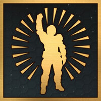 Достижение I Can Do Everything в игре Phoenix Point для Steam