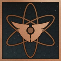 Достижение Scientific Rigor в игре Phoenix Point для Steam