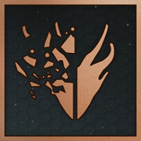 Достижение Free a Mind в игре Phoenix Point для Steam