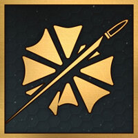 Достижение Fragger Interceptor в игре Phoenix Point для Steam