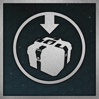 Достижение Claim all the Loot в игре Phoenix Point для Steam