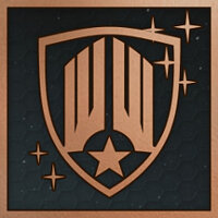Достижение Flawless Mission в игре Phoenix Point для Steam