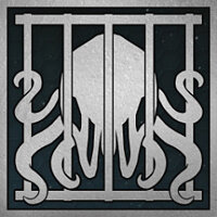 Достижение All the Live Ones в игре Phoenix Point для Steam