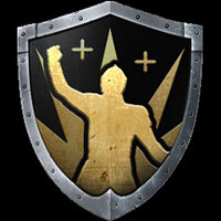 Достижение Мне стало лучше! в игре Chivalry 2 для Steam