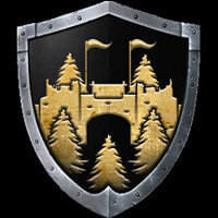 Достижение 5 раз победить в Тёмном лесу в игре Chivalry 2 для Steam