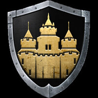 Достижение 25 раз победить в Лионспайре в игре Chivalry 2 для Steam