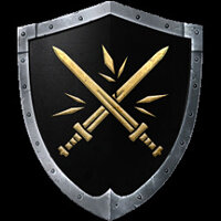 Достижение Контры в игре Chivalry 2 для Steam