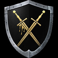 Достижение Битва бастардов в игре Chivalry 2 для Steam