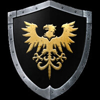 Достижение 10 раз выиграть на стороне Ордена Мазонов в игре Chivalry 2 для Steam