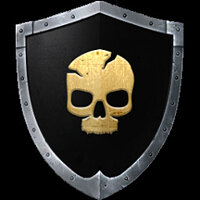 Достижение Убить 50 противников в игре Chivalry 2 для Steam