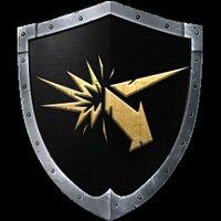 Достижение Фокус в игре Chivalry 2 для Steam