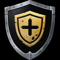 Достижение Полевой медик в игре Chivalry 2 для Steam