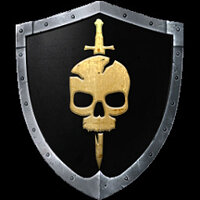 Достижение Убить 100 противников в игре Chivalry 2 для Steam