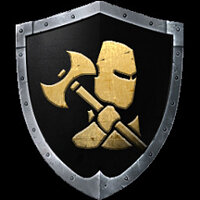 Достижение Авангард в игре Chivalry 2 для Steam