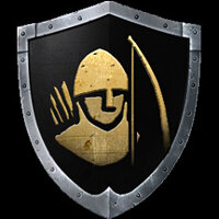 Достижение Не та игра в игре Chivalry 2 для Steam