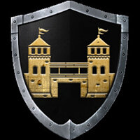 Достижение 5 раз победить в Коксуэлле в игре Chivalry 2 для Steam