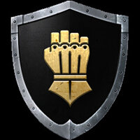 Достижение Ночной рыцарь в игре Chivalry 2 для Steam