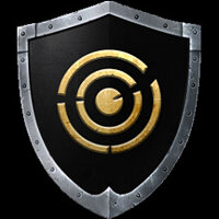 Достижение Далекая угроза в игре Chivalry 2 для Steam