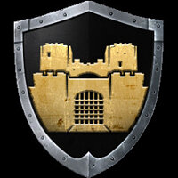 Достижение 10 р. одержать верх во время осады Рудхельма в игре Chivalry 2 для Steam