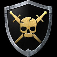 Достижение Убить 1000 противников в игре Chivalry 2 для Steam