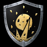 Достижение Тащите большие пушки в игре Chivalry 2 для Steam