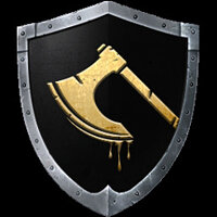 Достижение Пелена ярости в игре Chivalry 2 для Steam