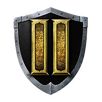 Трофей {trophy} в игре Chivalry 2 для PS4