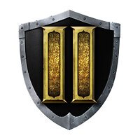 Достижение Kill 1000 Enemies в игре Chivalry 2 для Xbox One, Xbox Series