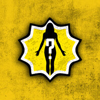 Достижение Where's That Girl в игре Serious Sam 4 для Xbox Series