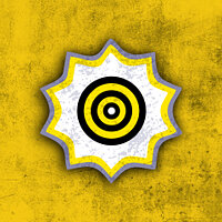 Достижение Bullseye в игре Serious Sam 4 для Xbox Series