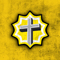 Достижение Holy Driver в игре Serious Sam 4 для Xbox Series